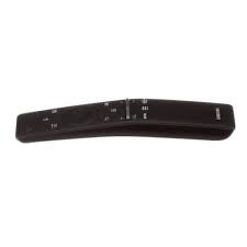 Samsung Part# DG94-02191E Door Assembly - Genuine OEM
