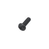 Samsung Part# BN81-17979A Monitor Screw - Genuine OEM