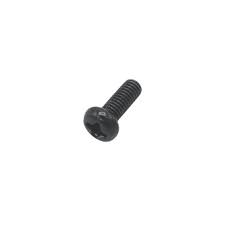 Samsung Part# BN81-17979A Monitor Screw - Genuine OEM