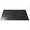 Bosch Glass Ceramic Hob Top - 00716079