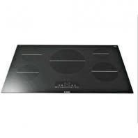 Bosch 00 Glass Ceramic Hob Top - 716079