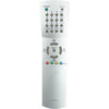 LG Remote Controller - 6710V00029V