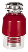 Whirlpool Disposer - W11735299