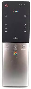 Samsung Remote Control - AA59-00632A