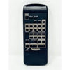 Panasonic Remote Control - RAK-LX306W
