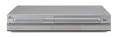 LG  XBR413