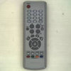 Samsung Remote Control - AA59-00312J