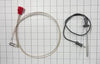 Samsung Part# DE81-07997A Service Socket Probe Kit - Genuine OEM