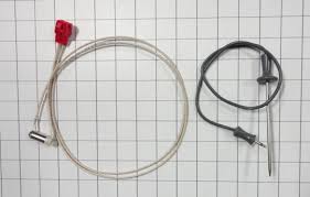 Samsung Part# DE81-07997A Service Socket Probe Kit - Genuine OEM