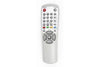 Samsung Remote Control - AA59-00198F