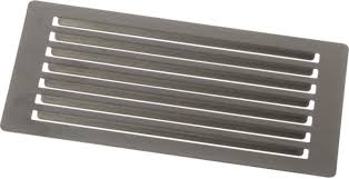 Bosch Refrigerator Cover - 12033660