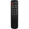Samsung Remote Control - 3F14-00034-981