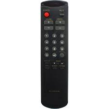 Samsung Remote Control - 3F14-00034-981
