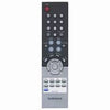 Samsung Remote Control - BN59-00439A