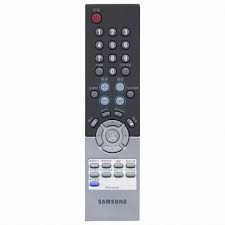 Samsung Remote Control - BN59-00439A