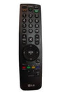 LG Remote Controller - MKJ39927815