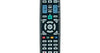 Samsung Remote Control - AA59-00413A