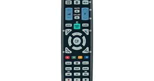 Samsung Remote Control - AA59-00413A