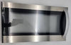 LG Part# ADC73028305 Door Assembly - Genuine OEM