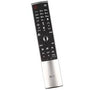 LG Remote Control - AKB74535401