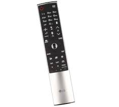 LG Remote Control - AKB74535401