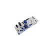 LG Part# EBR80969627 Main Power Control Board Assembly  - Genuine OEM