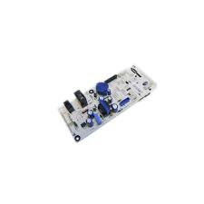 LG Part# EBR80969627 Main Power Control Board Assembly  - Genuine OEM
