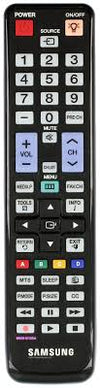 Samsung Remote Control - BN59-01105A