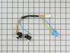 Bosch Part# 00605015 Starting Device (OEM)