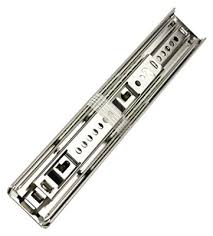 Samsung Part# DD61-00576A Lower Bracket (Right) - Genuine OEM