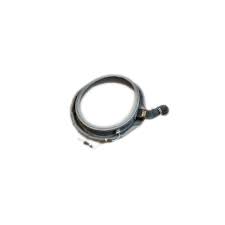 Samsung Part# DC97-22559A Diaphragm Assembly  - Genuine OEM
