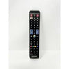 Samsung Part# AA59-00784A Remote Control (OEM)