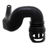 LG Part# MAR62542002 Bellows Assembly - Genuine OEM