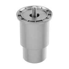 Bosch Range Foot - 12033452