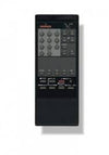 Panasonic Remote Control - EUR51246