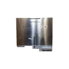 Samsung Part# DA97-21806B Evaporator Cover Assembly - Genuine OEM