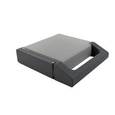 Thermador Range - Oven/Stove Water Tank PRD48JDSGU/09