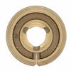 Bosch Part# 12016525 Burner Ring - Genuine OEM