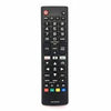 LG Remote Controller Assembly - AKB74915307
