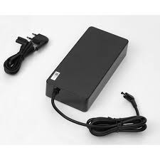 Samsung Part# BN44-01207A Power Adapter - Genuine OEM