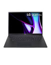 LG  17Z90SP Shift 17 17-Inch Gram Pro