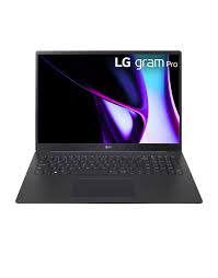 LG  17Z90SP Shift 17 17-Inch Gram Pro