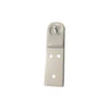 Bosch Part# 12030360 Door Hinge - Genuine OEM