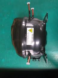 Samsung Cmp,Comp,Refrigerator,R-600A - NF94R9151ATE01