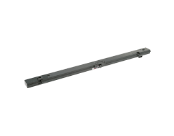 GE Articulating Mullion with Hinge WR17X31946