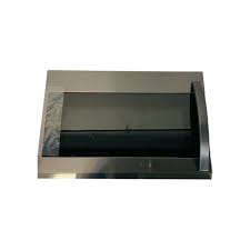 Samsung Part# DE94-04310A Door Assembly - Genuine OEM