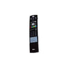 LG Remote Controller - 6710V00142R