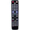 Samsung Remote Control - BN59-01040A