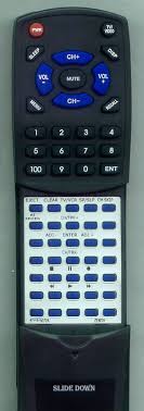 LG Remote Controller As - 6711R1N072B
