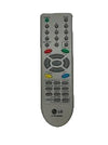 LG Remote Controller - 6710V00090A
